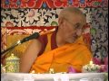 Discovering Buddhism Module 5 - Death and Rebirth 