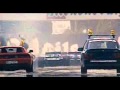 Senna trailer Portuques*