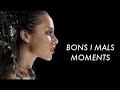 Entrevista a Alicia Keys