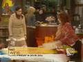 FRESH TheWB FRIDAY 9:30/8:30c TWINS "DANCIN' &...