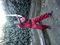 Rapid Arnis.com FMA Practitioner playing.