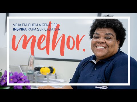 Mês da Mulher - Episódio 06