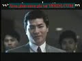Ba Chu Thien Ha Tap 2 Phan 3