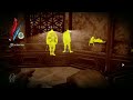 Dishonored video