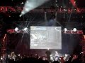 Castlevania Video Games Live Toronto