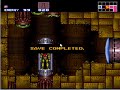 Super Metroid Walkthrough Part 3 Super Metroid Walkthrough Part 3