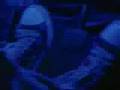 daha h�zl� daha �fkeli  = 