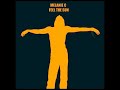 Melanie C - Feel The Sun DJ Drovetto Remix Melanie C - Feel The Sun DJ Drovetto Remix