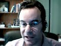 Why consider a longer mortgage amortization (up to 40-years)