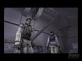 Resident Evil Umbrella Chronicles - Umbrella Scenario Resident Evil Umbrella Chronicles - Umbrella Scenario