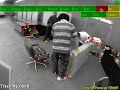 Parallel Tracking and Mapping for Small AR Worspaces - extra Parallel Tracking and Mapping for Small AR Worspaces - extra