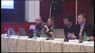 Zastupitelé se sešli na druhém ZM