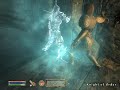 Let's Play TES4: The Shivering Isles 28