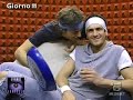 Buon Compleanno Augusto