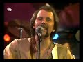 Kelly Groucutt - Oh, Little Darling Kelly Groucutt - Oh, Little Darling