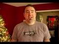 Vince\'s Home Depot Home Improvement Needs