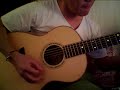 Goodall,Parlor,14