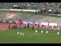 Jamaica - Boys Champs 2007 - 200m - All Classes