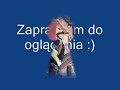 Smieszne