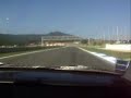 civic turbo amatuzzi( trackday estoril)