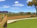 videos de Golden Tee Great Shot on Grand Savannah!