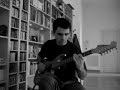 Joe Satriani Always