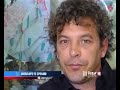 Fc Crotone | Esclusivo: Francesco Moriero