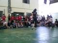 Festa - B.A. Crew