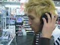 ???????????????