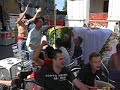 Atalanta Bergamo - KV Mechelen Atalanta Bergamo - KV Mechelen