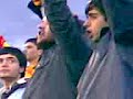 1925 T.D.biletler �ok ucuz-isyan mar??-gooolllllllll