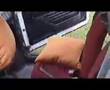 Fiat 126p - autotest