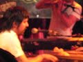Man Man @ Neumo\