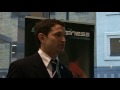 2010-05-13 | The Sport & Social Responsibility Summit 2010 ~> FIFA, NBA, the ICC, Williams F1, Fulham FC, Premier Rugby, John Amaechi and many more. For more details on this year's event and the planned ... ()
