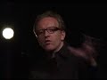 15 years linux: past and future