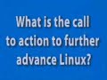 15 years linux: past and future