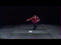 Spot Nike By Mico_Mix!!!