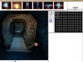 Mission Maker - Tutorial 1 Mission Maker - Tutorial 1