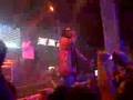 BOOMER summer tour el huevo by dj kraise