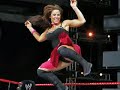 Mickie James My Hero Angel & Champ Mickie James My Hero Angel & Champ