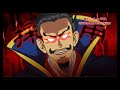 【PV】殿といっしょ PV(2)