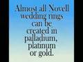 Engraved platinum wedding ring - P1695-6GC - 6mm wide - Nove