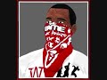 The Game Icon,s The Game Icon,s