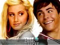 which couple is the best?