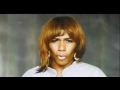 Santogold - L.E.S. Artistes [Official Music Video]