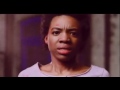 Santogold - L.E.S. Artistes [Official Music Video]