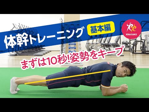 YouTube動画