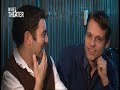 In het Theater - aflevering 8, deel 3