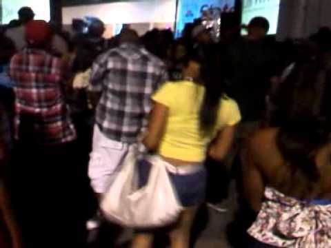 atlanta car show atlanta car show