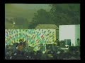bob weir   when i paint my masterpiece   5 28 89